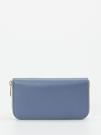 Marlon Firenze – Geldbörse