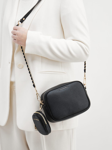 Minitasche-93910090032