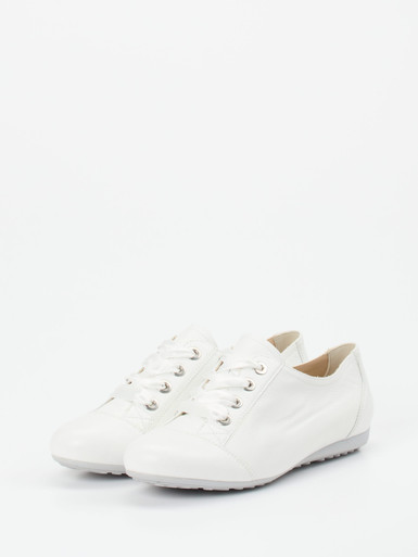 Schnürschuh Nele
