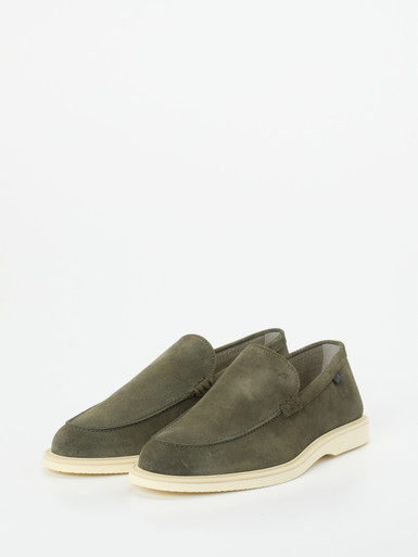 Slipper