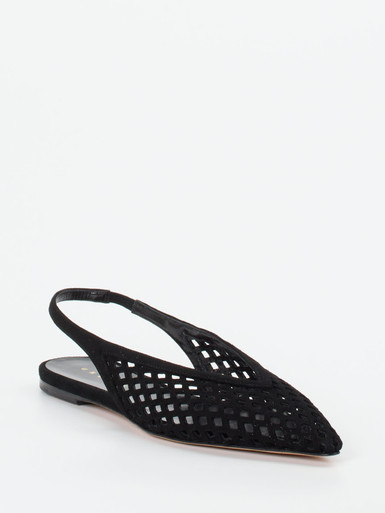 Slingpumps