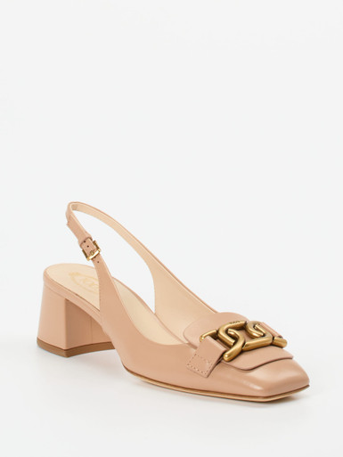 Slingpumps-13063590018