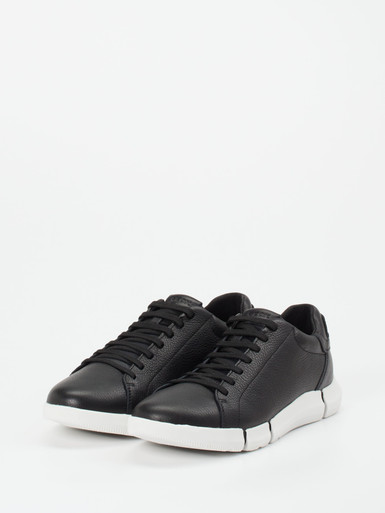 Sneaker ADACTER