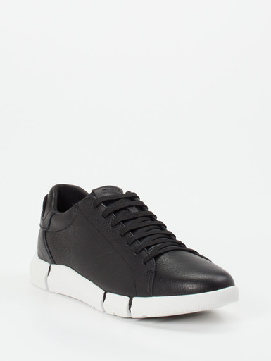 Sneaker ADACTER