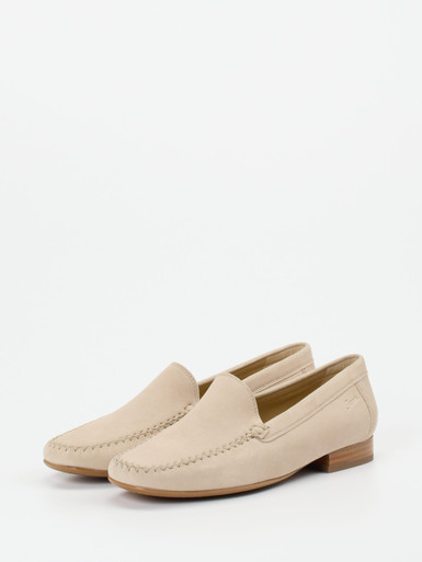 Slipper CAMPINA