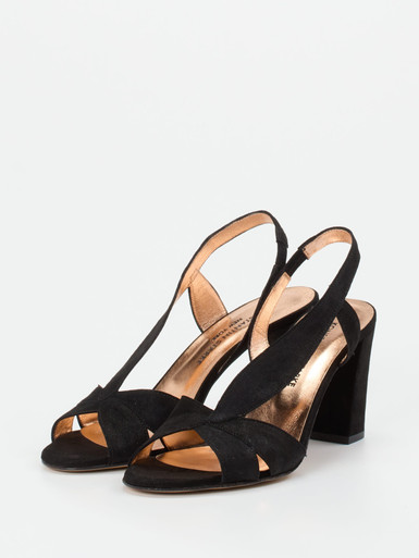 Sandalette