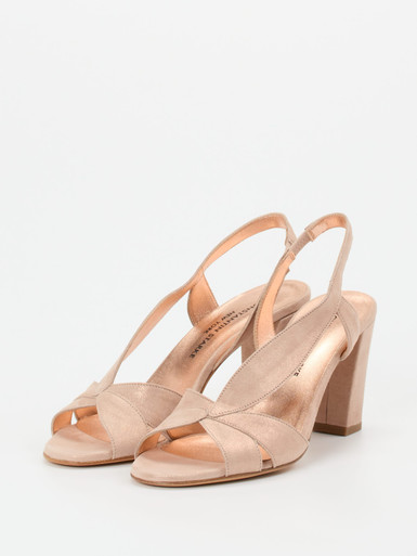 Sandalette