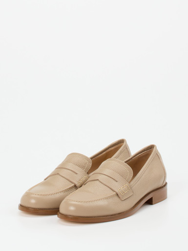 Slipper