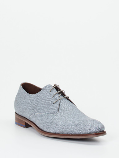 Schnürschuh De Stapper