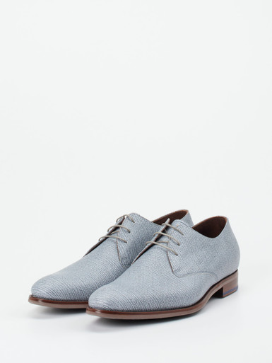 Schnürschuh De Stapper