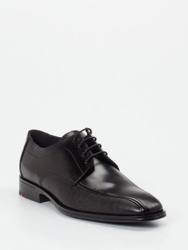 Schnürschuh GEORGE