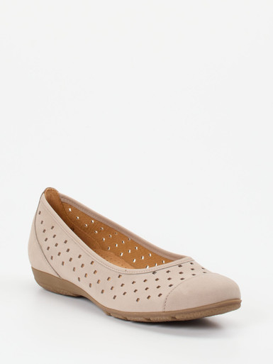 Ballerina-14112490080