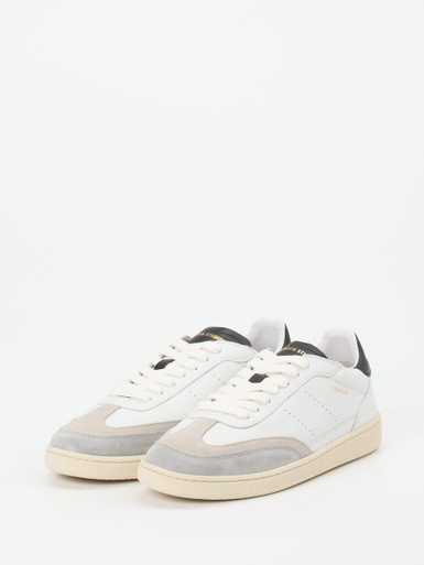 Sneaker CPH257M