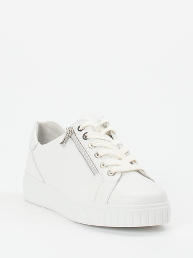 Sneaker Pippa