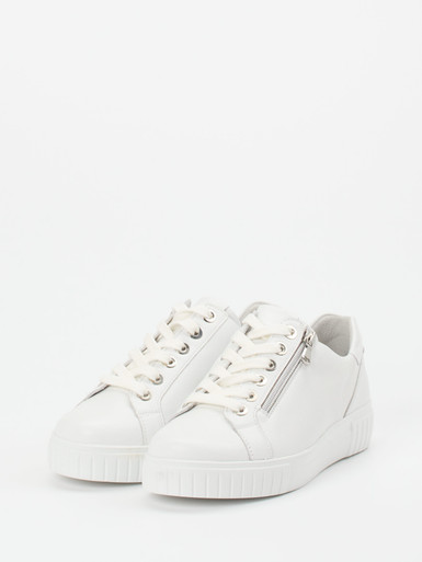 Sneaker Pippa