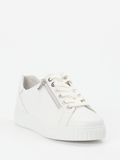 Sneaker Pippa
