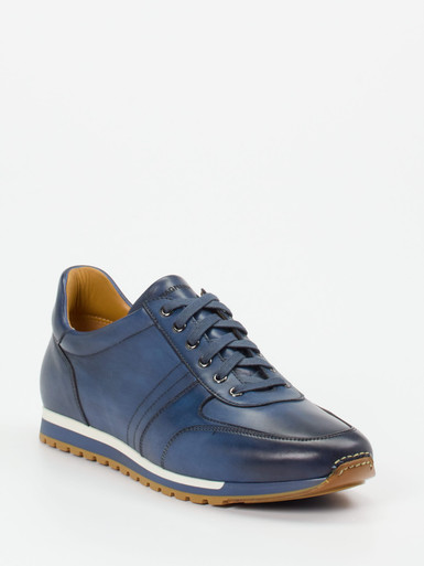 Sneaker ZUBIRI