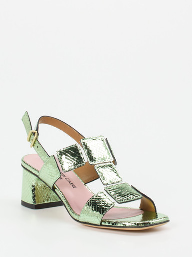 Sandalette-12286990003