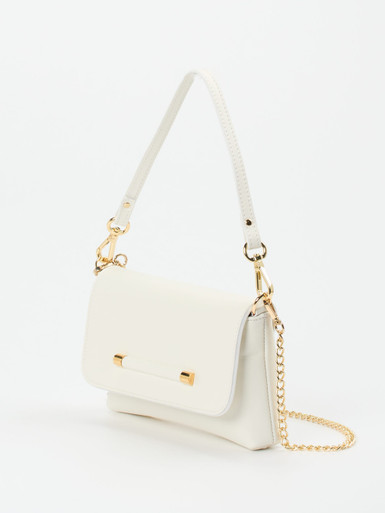 Umhänge-/ Minitasche