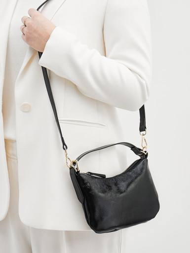 Schulter-/ Umhängetasche-93920090066