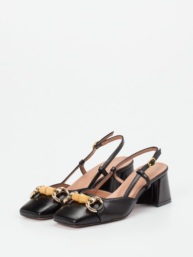 Slingpumps