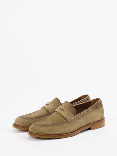 Slipper