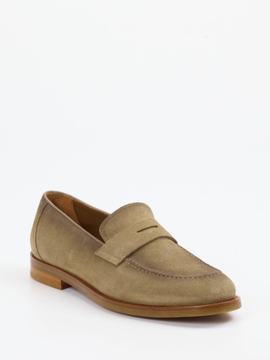 Slipper