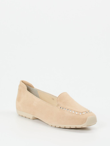 Slipper