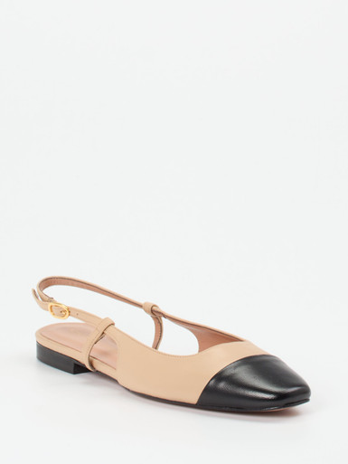 Slingpumps