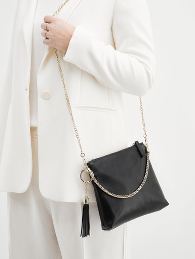 Konstantin Starke – Schulter-/ Umhängetasche