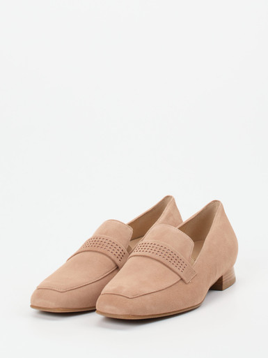Slipper