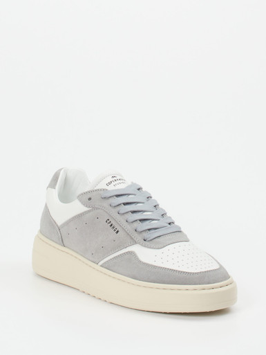 Sneaker CPH1M