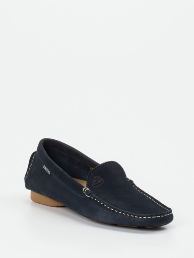 Slipper
