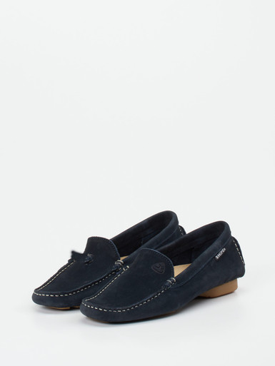 Slipper