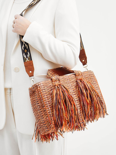 Viamailbag – Shopper