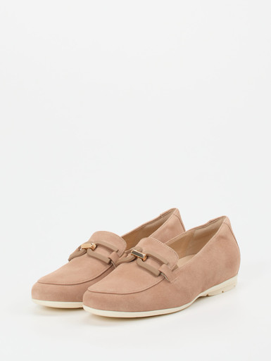 Slipper