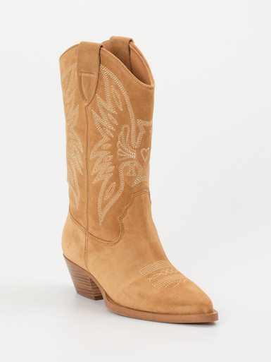 Cowboyboots