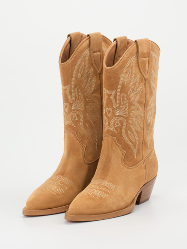 Cowboyboots