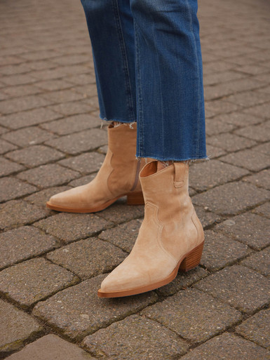 Cowboyboots