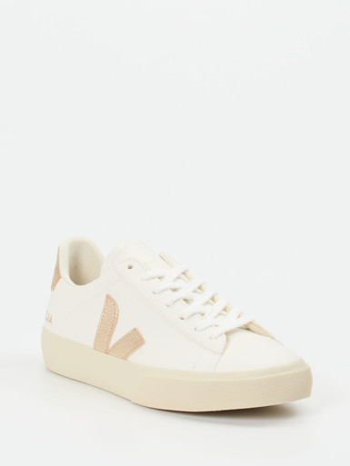 Sneaker Campo