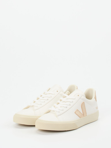 Sneaker Campo