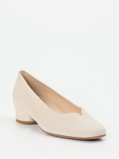 Pumps