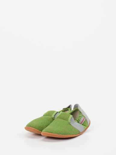 Hüttenschuh