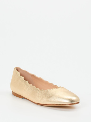 Ballerina