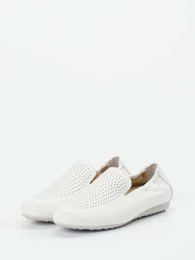 Slipper Nele