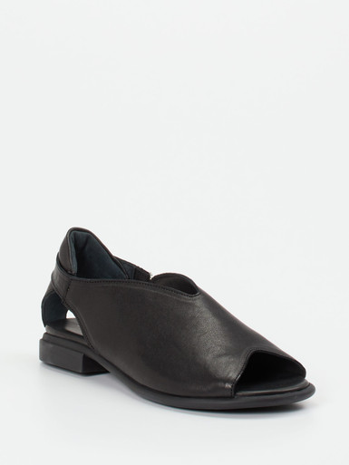 Sandalette Kamaa