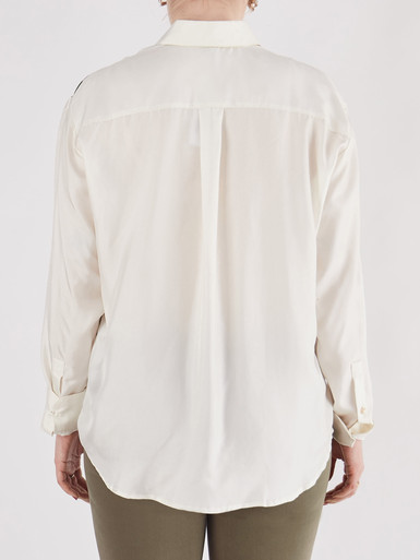Bluse