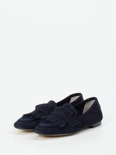 Slipper