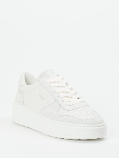Sneaker CPH77
