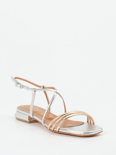 Sandalette